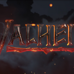 Valheim Smashes onto the Scene with a New Trailer and Release Date