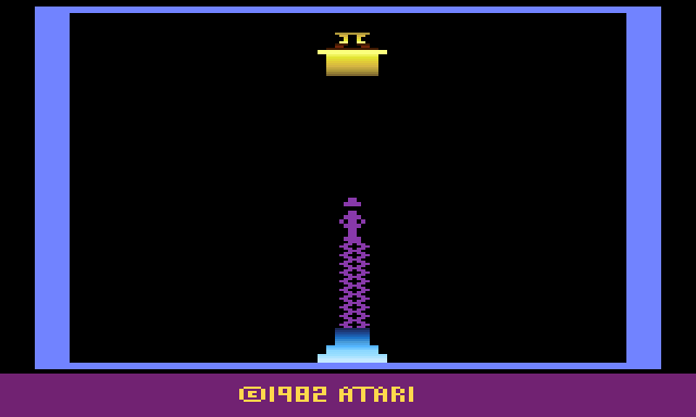 Raiders 2600 credit AtariAge