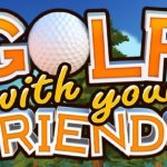 Team17 Acquires Golf With Your Friends, Exploring Potential for a Sequel