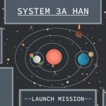 Colonials Programme Review