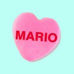 Six Videogame Couples That Might Work for Valentine's Day