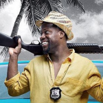 Kevin Hart Confirmed for the Upcoming Borderlands Movie