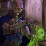 Chroma: Bloom and Blight - Trying to Get Monetisation Right