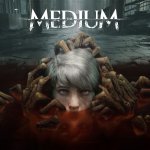 The Medium Review