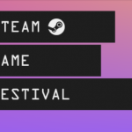 Steam Game Festival: February 2021 Edition Announced