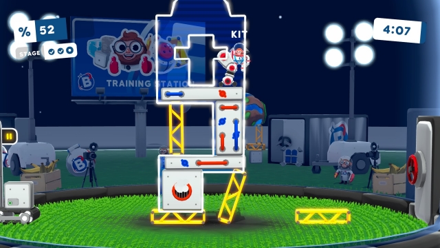 Bonkies 20210125195445