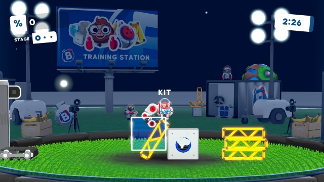 Bonkies 20210125200713