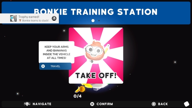 Bonkies 20210126094752