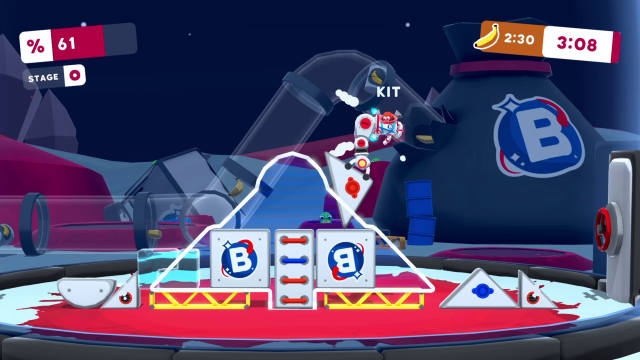 vlcsnap 2021 01 28 13h53m07s391