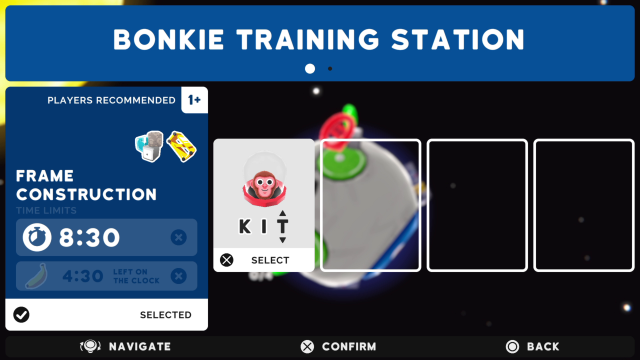 vlcsnap 2021 01 28 13h55m57s722