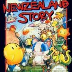 The Growing Market of Videogames in New Zealand