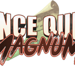 Pre-Orders Open for Irreverent JRPG Rance Quest Magnum