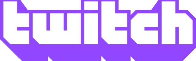 Prime Gaming Free Games and Goodies Announced - February 2021