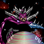 Turrican Flashback - Bringing a Legend of the 1990s to Modern Systems