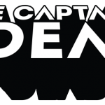 The Captain is Dead - Bridging the Gap Between Board Game and Videogame