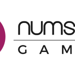 Numskull Presents - Returning for 2021