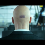 Five Bald Characters Agent 47 Could Beat (and Five He Couldn't)