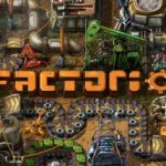 Factorio Developer Announces "One Big Expansion Pack"