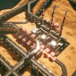 RAILGRADE Announcement Trailer