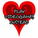 Five Series to Play on Singles Appreciation Day