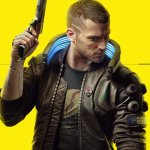 Cyberattack Deals Blow to CD Projekt RED