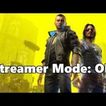 Twitch and Gaming: Streamers are becoming the Lifeline of Games