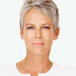 Jamie Lee Curtis Cast in the Upcoming Borderlands Movie