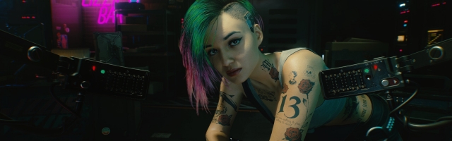 Cyberattack Deals Blow to CD Projekt RED