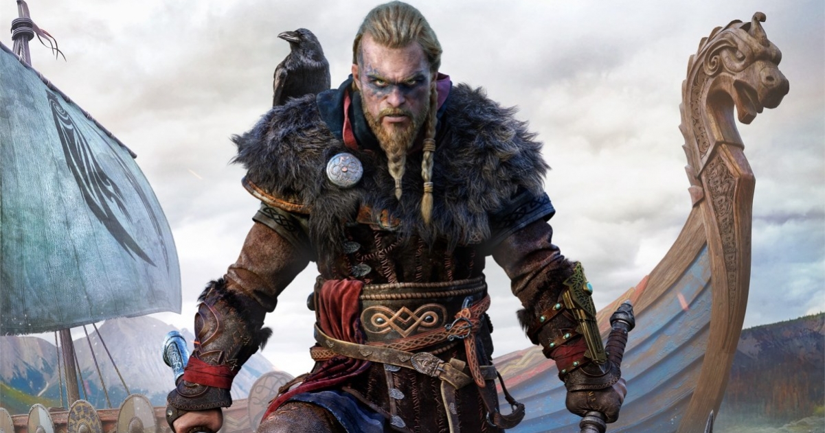 Ubisoft Q3 2021 Earnings Call What You Need To Know GameGrin