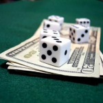 Ways to Make a Living Playing Mobile Games