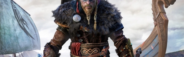 Ubisoft Q3 2021 Earnings Call - What You Need to Know