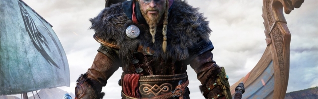 Ubisoft Q3 2021 Earnings Call What You Need To Know GameGrin