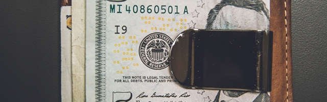 Ways to Make a Living Playing Mobile Games