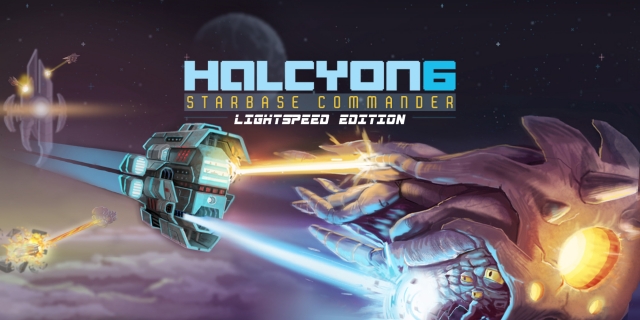 H2x1 NSwitchDS Halcyon6StarbaseCommander