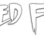 Bladed Fury Slashed its Way into the 2021 Numskull Presents Showcase