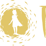 Iris Fall Physical Release Announced at Numskull Presents 2021