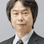 Making Games Is Hard