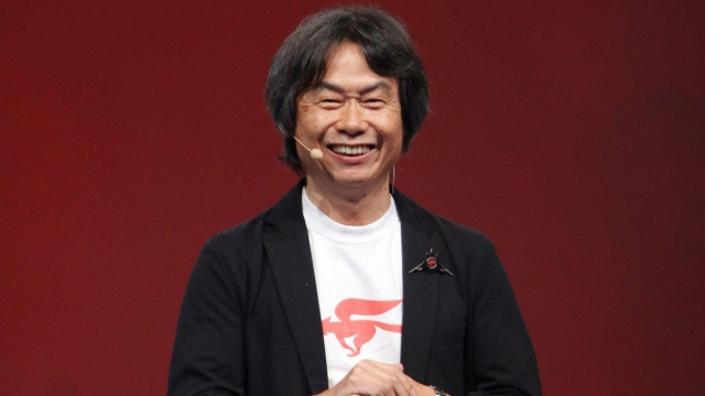 Shigeru Miyamoto GQ 8Feb17 rex b