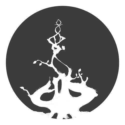 One Last Breath Logo2