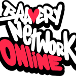 Bravery Network Online Launches on Steam Early Access