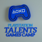 PlayStation Talents Unveils New PlayStation 5 Exclusives from Small Spanish Studios