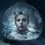 Remothered: Broken Porcelain Receives Stability Patch on All Platforms