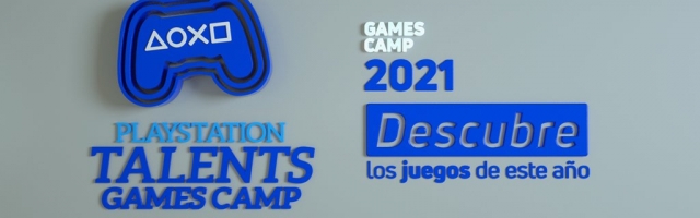 PlayStation Talents Unveils New PlayStation 5 Exclusives from Small Spanish Studios