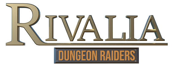 rivalia logo2