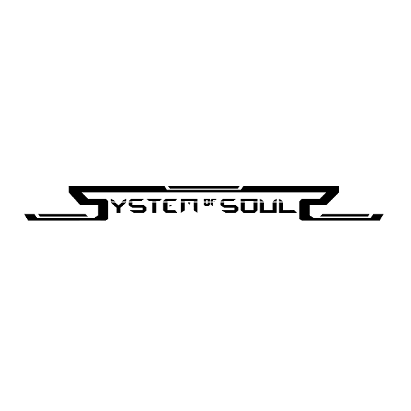 system of souls logo black2