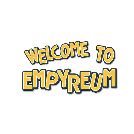 welcome to emperium Logeo