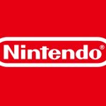 Nintendo Direct Overview - February 2021