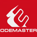 Codemasters Become Newest EA Studio