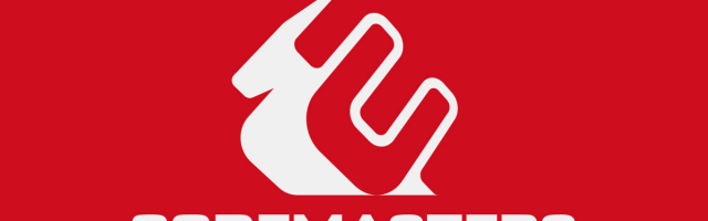 Codemasters Become Newest EA Studio