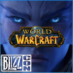 BlizzCon Online 2021: WoW Shadowlands 9.1 Update Details Revealed
